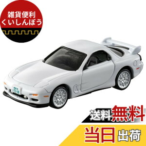 ���i�摜