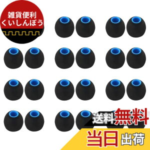 �y���������zA-Pcas �C���[�s�[�X 2��ލd�x�̃V���R���̑g�ݍ��킹���n�C�u���b�h�C���[�s�[�X S�T�C�Y24���� �Չ��� �d�ቹ���� Sony�p 1000xm5�p 1000xm4�p WI-C100�p ���a�_�C����3.8mm-4.5mm�J�i