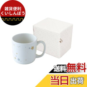 �y���������zNARUMI(�i���~) �q�ǂ��p �}�O�J�b�v �V���C�j���O�X�^�[ 250cc ���킢�� �M�t�g �d�q�����W���� �H��@�Ή� ���{�� �M�t�g������ ���b�s���O�� 41795-6398AZ