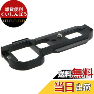 �y���������zINPON �O���b�v�G�N�X�e���V���� �\�j�[ ��7 ���w�u����p �A���J�X�C�X�݊� 1/4�l�W�t