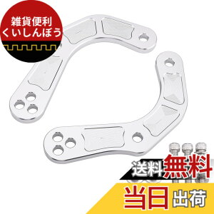 �y���������zLEDISHUN �o�C�N�p ���[�_�E���L�b�g�J���T�L ZX-25R(2020-2023) ZX-4R ZX-4RR (2023+)�p���������� ���A���[�_�E�������N���b�h (�V���o�[)