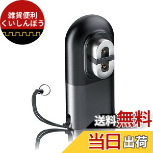 �y���������zALLVD USB-C to Sh-okz �[�d�P�[�u�� �ɑΉ� �ϊ��A�_�v�^�[ �ASh-okz OpenRun (��AfterSh-okz) / Aftersh-okz Aeropex �E Sh-okz OpenRun Pro �E OpenComm Sh-okz�EOpenRun Mini Sh-okz ���`���C���z�� �Ƃ̌݊�������