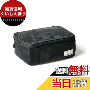 �y���������z�P���R�[(Kenko) �J�����p�C���i�[�P�[�X Luce �C���i�[�{�b�N�X�R���p�N�g S �u���b�N�J���t���[�W�� �e��1.5L AOS-LU1INCP S-BKCF