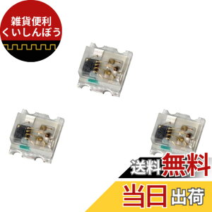 �y���������zDovhmoh 200 �� WS2812 2020 LED �`�b�v 4 �s���~�j�z���C�g PCB �A�h���X�w��\�f�W�^�� RGB �t���J���[ LED �`�b�v DC5V LED �X�g���b�v�X�N���[���p