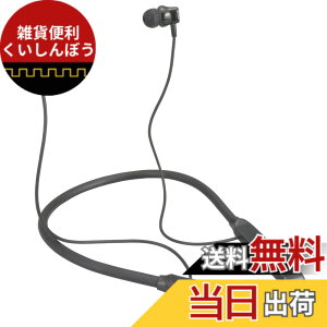 �y���������z�I�[���d�@AudioComm �C���z�� ���C�����X ���� Bluetooth ���C�����X�C���z�� �l�b�N�C���z�� ��|���� �X�}�z�ʘb ���M���� �C���z���}�C�N ���C�����X�l�b�N�C���z�� HP-W218N 03-2499