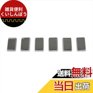 �y���������zRUIQ �O�H �V�^ �f���J�~�j B3�n ��p �O�� �t�����g �O���� �K�[�j�b�V�� �J�X�^���p�[�c MITSUBISHI DELICA MINI ��p�݌v (�N���[�����b�L)