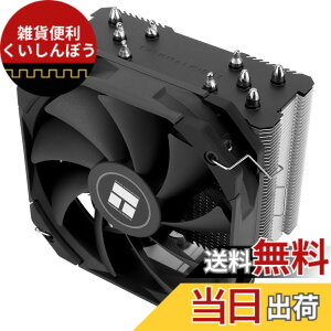 �y���������zThermalright Assassin King 120 MINI V2 CPU�G�A�N�[���[�AAK120 MINI V2�A1500RPM���x�A5�q�[�g�p�C�v�A120mm PWM�T�C�����g�t�@��CPU�N�[���[�A����135mm�AAMD AM4 AM5 / Intel 1700/1150/1151/1200�p�ACPU PC��