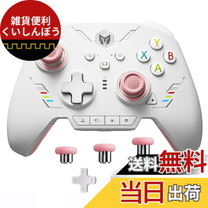 �y���������zPC �R���g���[���[�ABIGBIG WON Rainbow 2 SE ���C�����X �R���g���[���[ ���[�V���� �R���g���[���A�z�[�����ʃg���K�[�A12 �r�b�g ADC�A�W���C�X�e�B�b�N 3 �Z�b�g�A4�����\���L�[�A8
