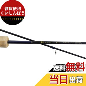 �y���������z���f�I�N���t�g(Rodiocraft) 99 �c�[�i�C�� �t�@�C�� (99 Two nine Fine) 60ULF Blue