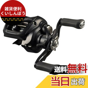 �y���������z�_�C��(DAIWA) �x�C�g���[�� 24TATULA TW 100XHL