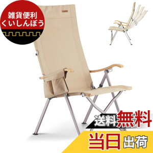 �y���������zICECO 4�i�K���N���C�j���O�� �n�C�o�b�N�`�F�A 10�N�i���E�ω׏d265KG�E1600D���ʁEA7075�A���~�����t���[���E�n�C/���[�o�b�N�ؑ։\ �L�����v �܂肽���� �K�[�f�� �����p�i�x�[