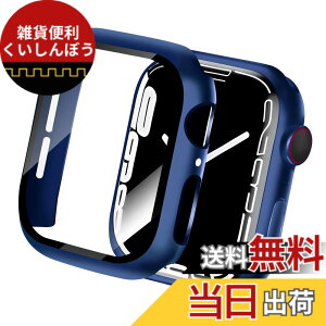 �y���������z�y2024���ǃ��f���zCABOBE �Ή� �A�b�v���E�H�b�` �J�o�[ 40mm �A�b�v���E�H�b�`SE2/SE/6/5/4 �P�[�X Apple Watch SE2/SE/6/5/4 �P�[�X �Ή� Apple Watch �J�o�[ �K���X�t�B���� ��̌^ PC�f�� �Ϗ�