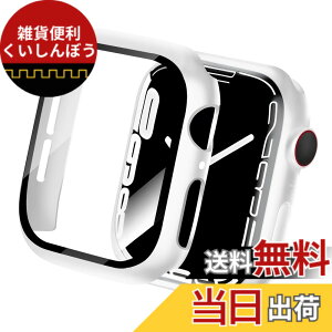 �y���������z�y2024���ǃ��f���zCABOBE �Ή� �A�b�v���E�H�b�` �J�o�[ 40mm �A�b�v���E�H�b�`SE2/SE/6/5/4 �P�[�X Apple Watch SE2/SE/6/5/4 �P�[�X �Ή� Apple Watch �J�o�[ �K���X�t�B���� ��̌^ PC�f�� �Ϗ�