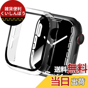 �y���������z�y2024���ǃ��f���zCABOBE �Ή� �A�b�v���E�H�b�` �J�o�[ 40mm �A�b�v���E�H�b�`SE2/SE/6/5/4 �P�[�X Apple Watch SE2/SE/6/5/4 �P�[�X �Ή� Apple Watch �J�o�[ �K���X�t�B���� ��̌^ PC�f�� �Ϗ�