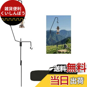 �y���������z�����^���X�^���h AVOFOREST �����^���n���K�[ �y���[�X�y�[�X��75���ߖ�z���S�� ���a10.7mm �ł����ݎ� ���@�\ ���R�ɑg�ݍ��킹�\ �����^���|�[�� �R���p�N�g �A�E�g�h�A �L��