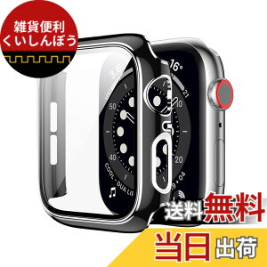 �y���������z�y2023�~�����ŁzILYAML for Apple Watch �P�[�X Apple Watch Series 3/2/1 42mm �p �P�[�X ��̌^ apple watch �p �J�o�[ �A�b�v���E�H�b�` �P�[�X Apple Watch 3/2/1 42mm�Ή� ���{���Ɏq�� ��d�\�� apple w