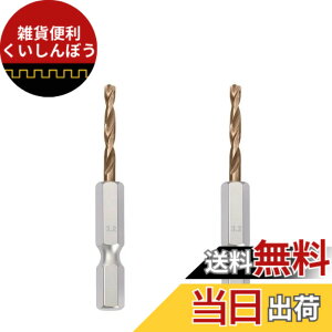 �y���������zROGAPER �h�����r�b�g 3.2mm 2�{�Z�b�g �h�����n �Z�p�r�b�g �V���[�g�h�� �Z�p���h���� �R�o���g�n�C�X�|M35HSS-Co �d���h�����r�b�g �S�H�A�؍H�ADIY�A�����A�X�e�����X�A�v���X�`