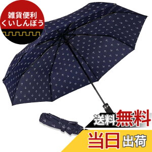 �y���������zprezon�P �܂肽���ݎP �����J�� �����^�b�` �l�X�ȗl�� �����Y ���f�B�[�Y �䕗�Ή� �~�J�΍� �y�� ������ ���肽���ݎP �����x�J�[�{���t�@�C�o�[ �r�b�O�T�C�Y ���J���p ���[