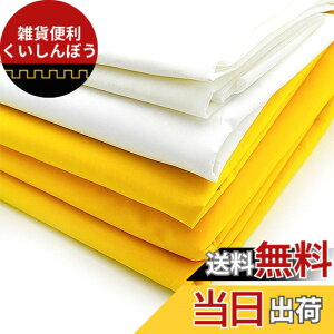 �y���������zINTBUYING �X�N���[�����b�V�� �i�C�������b�V�� �V���N�X�N���[�����b�V�� 1.27m��x3m �V���N�X�N���[������p ���ŗp (120Mesh(48T)White)