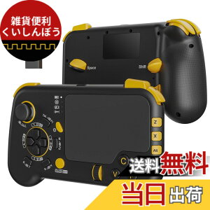 �y���������zIFYOO GTP01 Pro 2.4G �����Q�[���^�b�`�p�b�h�A�W���C���X�R�[�v�t���A�L�[�{�[�h�ƃ}�E�X�@�\�A�R���g���[���[�p�b�h�`��APS5�APS4�AXbox X|S�AXbox One�APC Steam Windows 11 10�Ή��AFPS�AAR