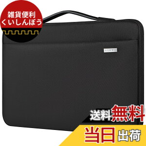 �y���������zLANDICI �p�\�R���P�[�X 13 13.3 13.6�C���` 360°�S���ʕی� PC�P�[�X�ϏՌ��m�[�g�p�\�R���P�[�X,MacBook Air 13 M1/M2/M3/M4 2020-2025, MacBook Pro M2/M1,12.9 iPad Pro 6-3����,13.5Surface Laptop 3-5����Ή�