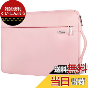 �y���������zVoova 360°�ی� �m�[�g�p�\�R���P�[�X 15.6 16�C���`�ϏՌ�PC�P�[�X �p�\�R���P�[�X �������H PC�o�b�O �y�� �p�\�R���o�b�O �p�\�R���J�o�[ �p�\�R�����[�������t�� �j�����p Macb