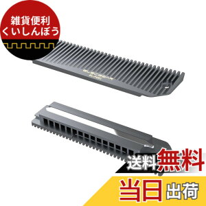 �y���������zElecGear PS5 Pro��Slim SSD �q�[�g�V���N�AEL-P5SC �q�[�g�p�C�v + �A���~�j�E�� �N�[���[�A���� PCIe M.2 NVMe Gen4 �������p�A�Đ݌v���ꂽ SSD �}�E���g �|�X�g