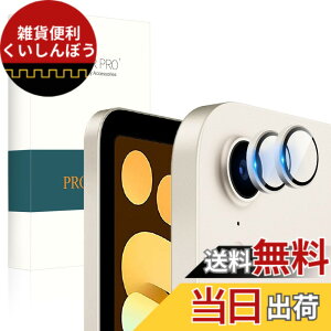 �y���������zPRODELI For iPad (A16) 11���� 2025 /iPad Air 11/13 M3 2025 ��7���� ��p �J�����t�B���� iPad mini7 (2024)/mini6 (2021)/iPad Air 6(2024)/Air 5(2022)/Air 4(2020)/iPad 10(2022) �p �����Y�t�B���� �A���~�������{AR