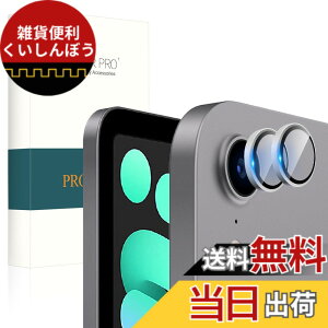 �y���������zPRODELI For iPad (A16) 11���� 2025 /iPad Air 11/13 M3 2025 ��7���� ��p �J�����t�B���� iPad mini7 (2024)/mini6 (2021)/iPad Air 6(2024)/Air 5(2022)/Air 4(2020)/iPad 10(2022) �p �����Y�t�B���� �A���~�������{AR