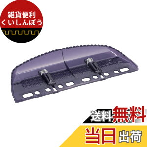 �y���������z�}�L�^(Makita) �`�b�v���V�[�o360mm A-72540