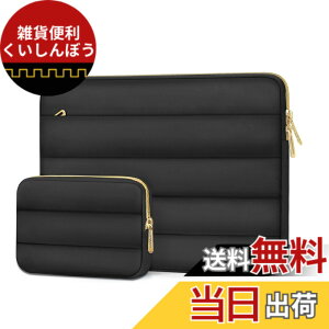 �y���������zMOSISO 15-15.6 �C���` �m�[�gPC�P�[�X�A16 �C���` �ӂ�ӂ�ȃ��b�v�g�b�v�X���[�u�P�[�X�A �Ή��@�� MacBook Pro 16�AHP Dell ASUS Acer Toshiba Lenovo�A�����ȃ|�[�`�t�� �|���G�X�e�� ���^�o