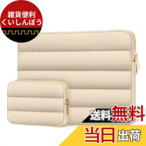 �y���������zMOSISO 13.3 �C���` �m�[�gPC�P�[�X�A13-13.3 �C���` �ӂ�ӂ�ȃ��b�v�g�b�v�X���[�u�P�[�X�A �Ή��@�� MacBook Air 13.6 M4 M3 M2 M1/Pro 13/14�AHP Dell ASUS Lenovo�A�����ȃ|�[�`�t�� �|���G�X�e