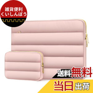 �y���������zMOSISO 13.3 �C���` �m�[�gPC�P�[�X�A13-13.3 �C���` �ӂ�ӂ�ȃ��b�v�g�b�v�X���[�u�P�[�X�A �Ή��@�� MacBook Air 13.6 M4 M3 M2 M1/Pro 13/14�AHP Dell ASUS Lenovo�A�����ȃ|�[�`�t�� �|���G�X�e