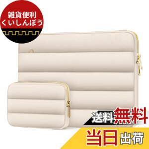 �y���������zMOSISO 15-15.6 �C���` �m�[�gPC�P�[�X�A16 �C���` �ӂ�ӂ�ȃ��b�v�g�b�v�X���[�u�P�[�X�A �Ή��@�� MacBook Pro 16�AHP Dell ASUS Acer Toshiba Lenovo�A�����ȃ|�[�`�t�� �|���G�X�e�� ���^�o