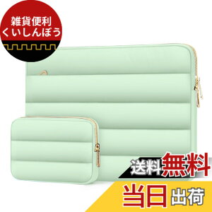 �y���������zMOSISO 13.3 �C���` �m�[�gPC�P�[�X�A13-13.3 �C���` �ӂ�ӂ�ȃ��b�v�g�b�v�X���[�u�P�[�X�A �Ή��@�� MacBook Air 13.6 M4 M3 M2 M1/Pro 13/14�AHP Dell ASUS Lenovo�A�����ȃ|�[�`�t�� �|���G�X�e