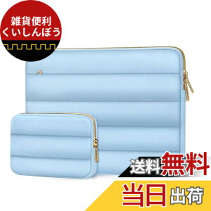 �y���������zMOSISO 13.3 �C���` �m�[�gPC�P�[�X�A13-13.3 �C���` �ӂ�ӂ�ȃ��b�v�g�b�v�X���[�u�P�[�X�A �Ή��@�� MacBook Air 13.6 M4 M3 M2 M1/Pro 13/14�AHP Dell ASUS Lenovo�A�����ȃ|�[�`�t�� �|���G�X�e