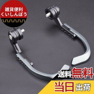 �y���������zLEDISHUN ���o�[�K�[�h �A���~�j�E�� ���������ėp�J���T�L ZX-25R ZX-4R ZX-4RR �j���W��250 Z250 �j���W��400 Z400 ZX-6R ZX-10R Z750 Z800 Z900 Z1000 Z1000SX ZH2�S�N���S�N�� (�`�^���F)