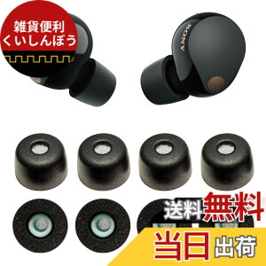 �y���������zVSuRing �C���[�s�[�X �\�j�[�p WF-1000xm5 �����p 8�� �ᔽ���E���^���� ���C�K�[�h �t�B���^�[�t Fit in the Case �Չ��� ����~�� �_�炩�� ���K �t�����܂܏[�d�\ �t�B�b�g������ ��