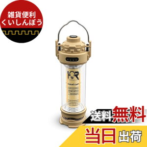 �y���������z�y�V�o��zLED �����^�� BATOT �L�����v �����^�� 5�_�����[�h 3000mAH �����^�� led �[�d�� �����d���E���i�K�����EIPX4�h���h�o�E���΃x�[�X�E�y�� �����^�ѕ֗��EUSB�[�d�� led �L