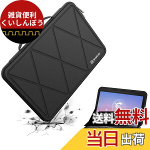 �y���������zSmatree �d��EVA�ی�X���[�u�P�[�X 15.6�C���` MSI Bravo 15 A4DDR �AThin GF63�AMSI GF65 Thin/GV15 Thin/WF65���b�v�g�b�v�p 15.6�C���`�m�[�g�p�\�R���P�[�X �h�� 360�x�ϏՌ� (X8288)