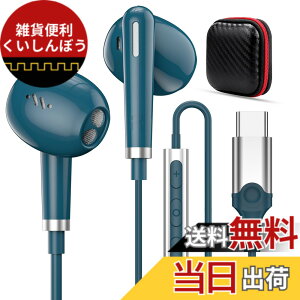 �y���������z�^�C�vc �C���z�� �L�� �}�C�N�t�� �C���i�[�C���[�^ Type-C �C���t�H�� �Ή�iPhone16 Pro Max Plus/iPhone15/iPad/samsung/Google Pixel/AQUOS/Xperia/Xiaomi/OPPO/PC �p�\�R�� Android�@�� �ʘb�\ ���ʒ���