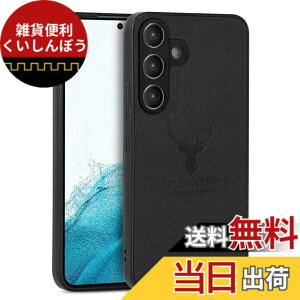 �y���������zJOOBOY Galaxy S24 Galaxy S25 ���p �P�[�X SC-51E SCG25 �ϏՌ� ���^ �����Y�ی� �R���p�N�g PC�f�� �w�� ������PU���U�[ �n�[�h�J�o�[ �}�b�g���H �w��h�~ �J�����ی� �g�уJ�o�[ �M�����N
