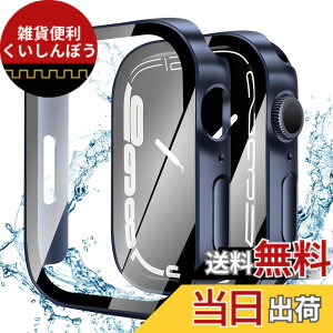 �y���������zYUGYUG �Ή� �A�b�v���E�H�b�` �J�o�[ 40mm 41mm 42mm 44mm 45mm 46mm 49mm �A�b�v���E�H�b�` �P�[�X PC�f�� �h�� IP68 3D���p�G�b�W�f�U�C�� Apple Watch �P�[�X ���{���Ɏq�� ��d�\�� Apple Watch 