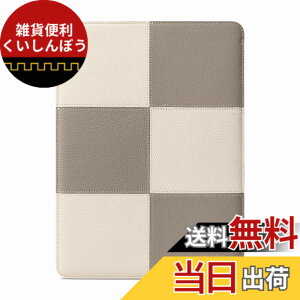 �y���������zComfyable Laptop Sleeve 13 Inch Precisely Compatible with MacBook Air M4 M3 2025 M2 M1 & MacBook Pro M2 M1 2022, Genuine Leather Protective Case Cover, Cream & Gray