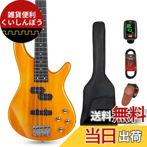 �y���������zBullfighter �G���L�x�[�X ���S�ғ���Z�b�g�A�N�Z�T���[�Z�b�g�t���APB PJB 4��bass�G���L�x�[�X���S�ғ���p�t�H�[�}���X���b�N�y�� Bass [�\�t�g�P�[�X/�V�[���h/�X�g���b�v/�s�b