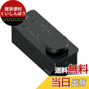 �y���������zFosi Audio SK02 DAC �A���v ���^ �w�b�h�z���A���v �f�X�N�g�b�v USB C to AUX �f�W�^�� �A�i���O�I�[�f�B�I���o�[�^�A�_�v�^�[ �R���p�N�g �v���A���v �z�[���I�[�f�B�I �ƒ�p ������