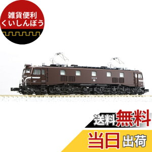 �y���������zKATO N�Q�[�W EF58 150 �{���^�]�� 3049-1 �S���͌^ �d�C�@�֎�