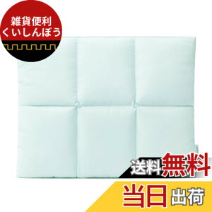 �y���������zComfyable �ӂ� ���b�v�g�b�v�X���[�u 13�C���` 14�C���` �L���e�B���O�p�t�@�[ ���b�v�g�b�v�L�����[�P�[�X �����p ���J�o�[ MacBook Air M4 M3 M2 M1 MacBook Pro 13�C���` 14�C���` M5 M4 M3 M2 