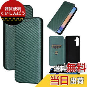 �y���������zPelanty for Galaxy A35 5G �P�[�X�蒠�^ �Y�f�@�ے� �g�уJ�o�[ �w�� �y�ʔ��^ ���z�^ �J�[�h���[ �T���X�� �M�����N�V�[ A35 5G �X�}�z�P�[�X �}�O�l�b�g �X�g���b�v�t�� �ϏՌ� �S�ʕ�