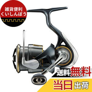 �y���������z�_�C��(DAIWA) �X�s�j���O���[�� 23�G�A���e�B(AIRITY) SF2500SS-H-QD